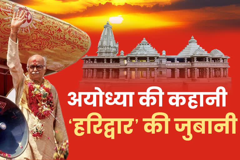 Ram Mandir