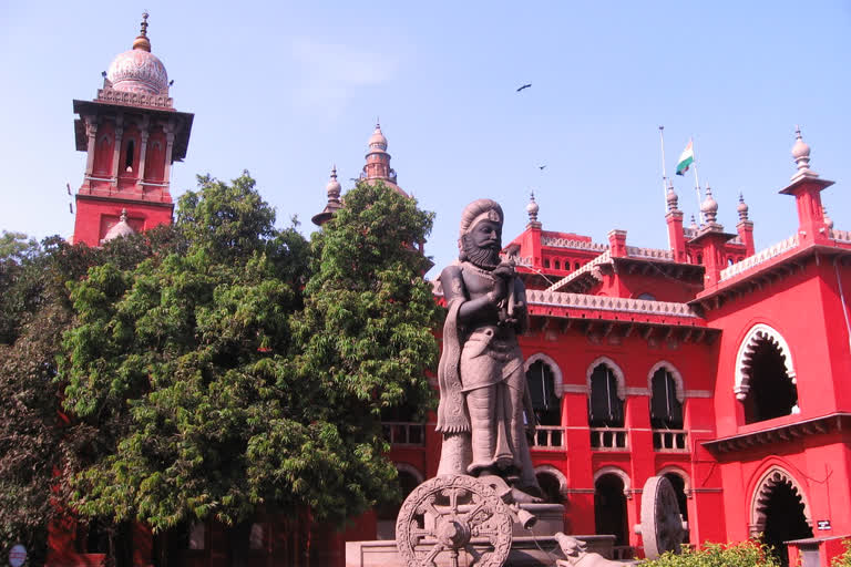 highcourt