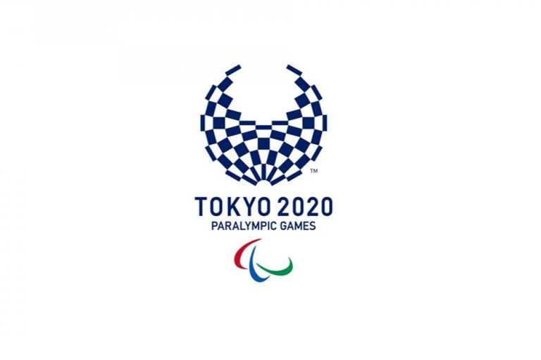 Tokyo Paralympic Games