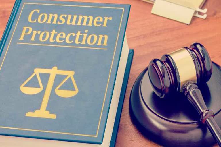 chandigarh district consumer court said insurance company cannot reject the claim based on the Judgment of the Criminal Court