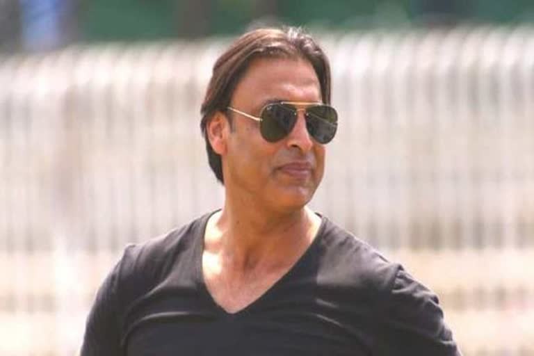 turned-down-rs-1-dot-71-crore-county-contract-to-fight-kargil-war-ex-pakistan-cricketer-shoaib-akhtar