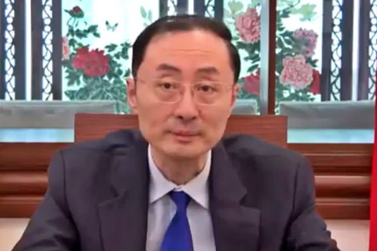 chinese-envoy-deflects-question-on-pla-soldiers-killed-in-galwan