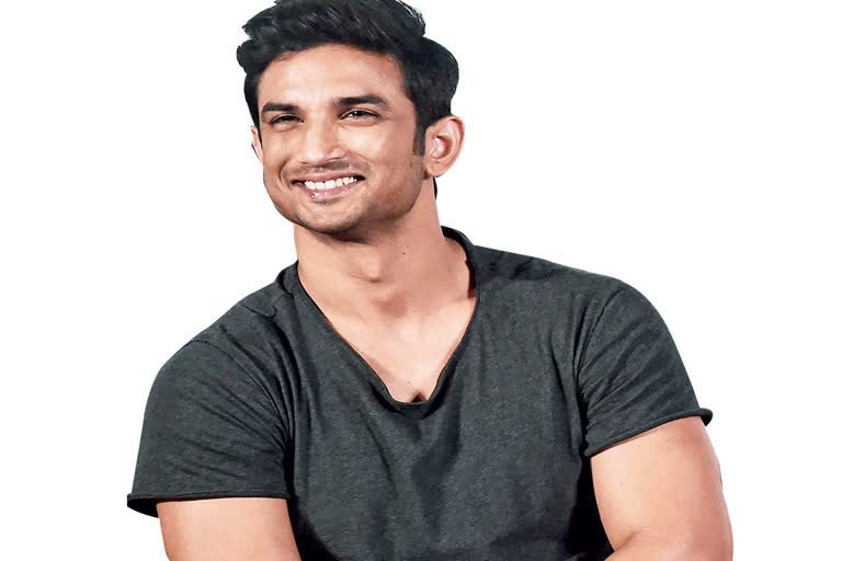 sushant googled painless death  sushant singh rajput news  sushant googled word list  sushant singh rajput updates  സുശാന്ത് സിംഗ് രജ്പുത്  സ്കീസോഫ്രീനിയ