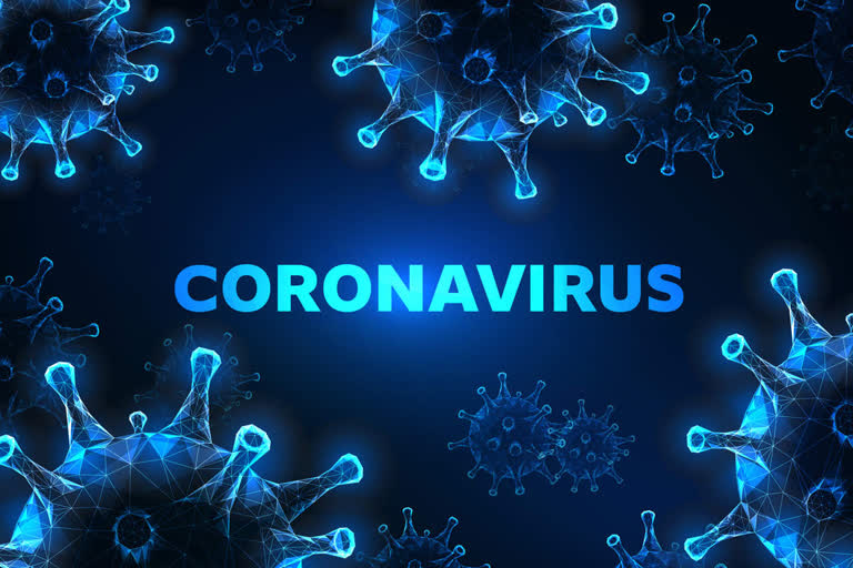 coronavirus positive in mandi