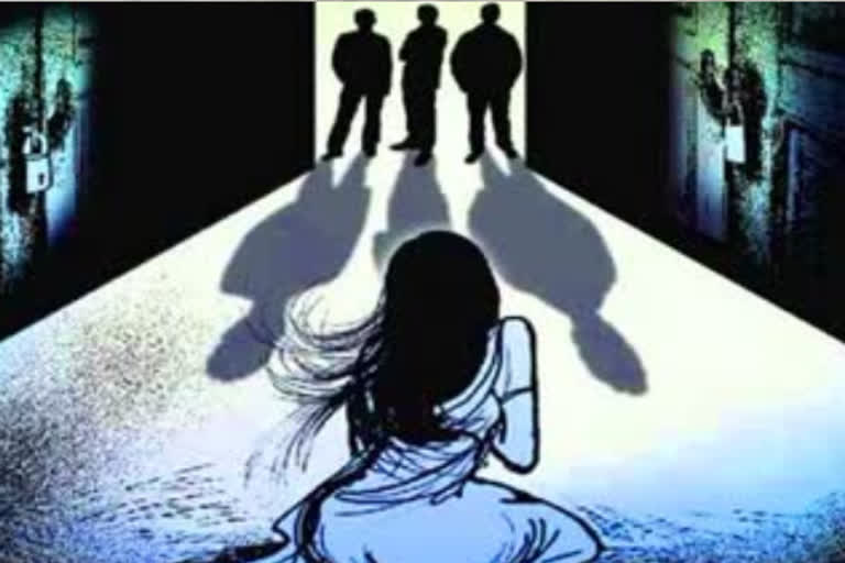 woman-raped-in-velugodu-victim-complains-to-police