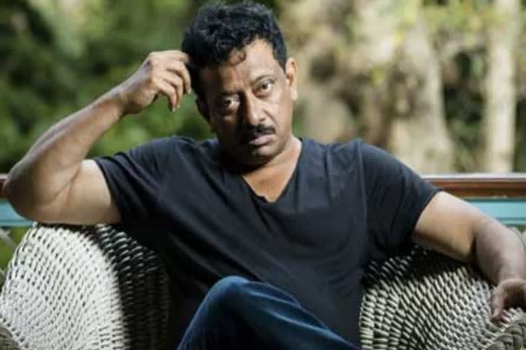 rgv