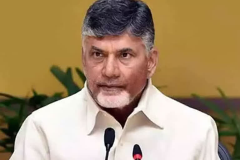 chandrababu about corona virus