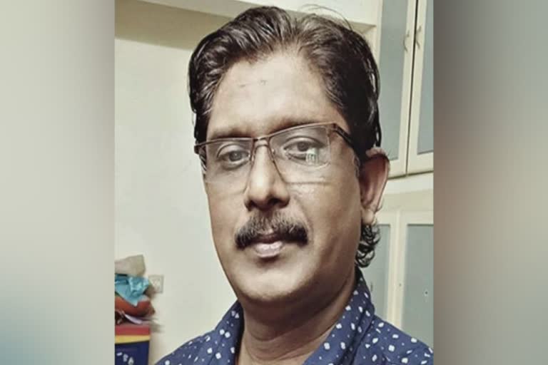 Vanchiyoor treasury fraud; The police FIR states that the start is in 2019  Vanchiyoor treasury fraud  വഞ്ചിയൂർ ട്രഷറി തട്ടിപ്പ്  എഫ്ഐആര്‍