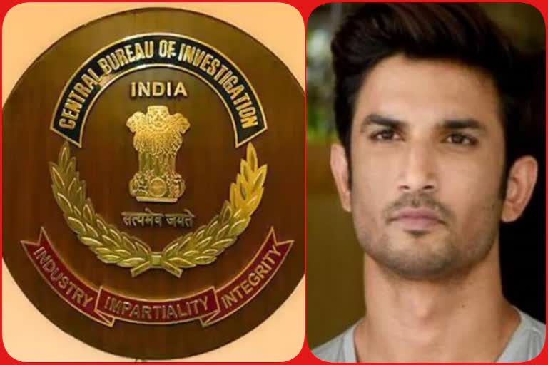 who said what so far on Sushant Singh Rajput suicide case