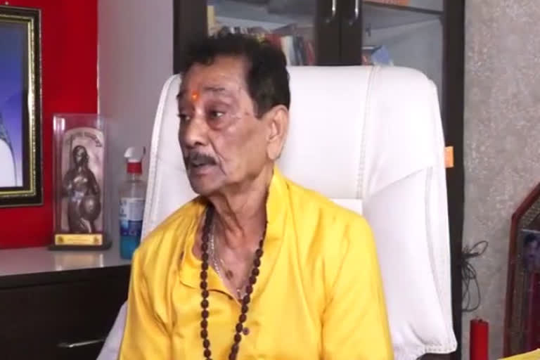 satyanarayan-sattan