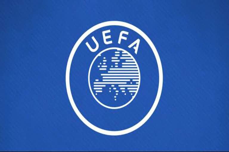 UEFA