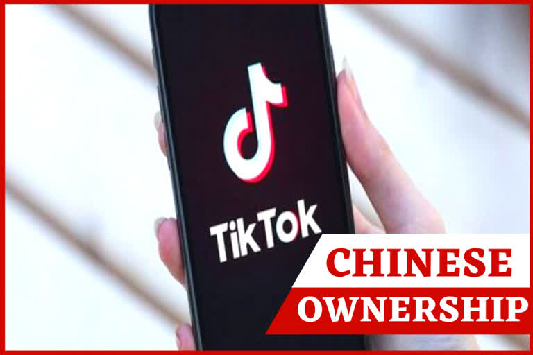 TikTok