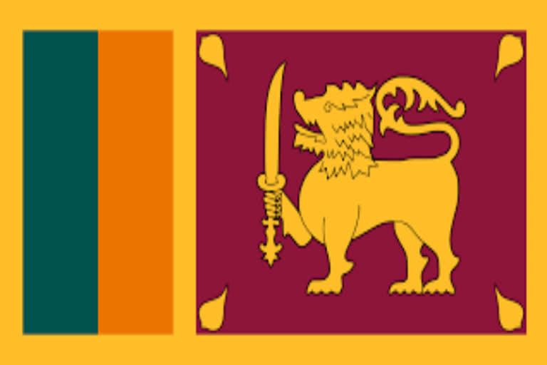 Sri Lankans to vote in parliamentary election on Wed