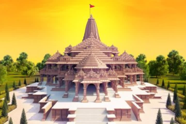 all-set-for-ayodhyas-ram-temple-construction