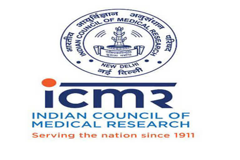 ICMR says two COVID-19 vaccines on phase 2 trial now but researchers differ