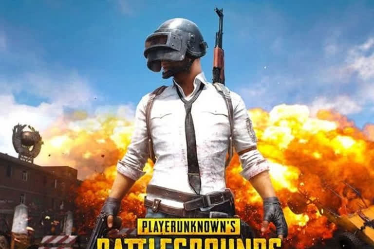 _pubg