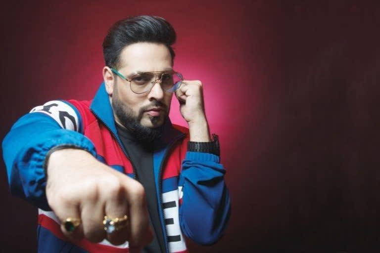 Mumbai Police summons rapper Badshah to record statement in Fake social media followers scam