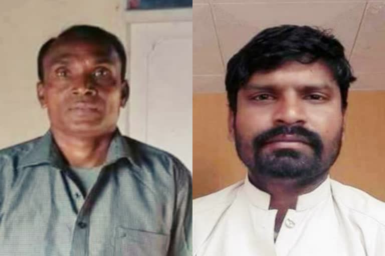 people Expectation to release of bagodar workers kidnapped in Afghanistan