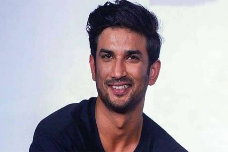 Sushant Singh Rajput death case: Center accepts Bihar's recommendation for CBI probe