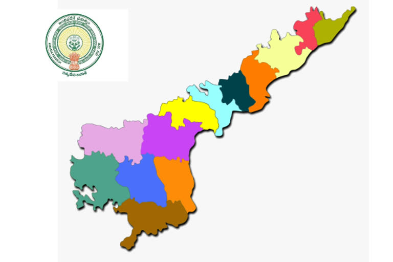 unlock orders notification in andhrapradesh