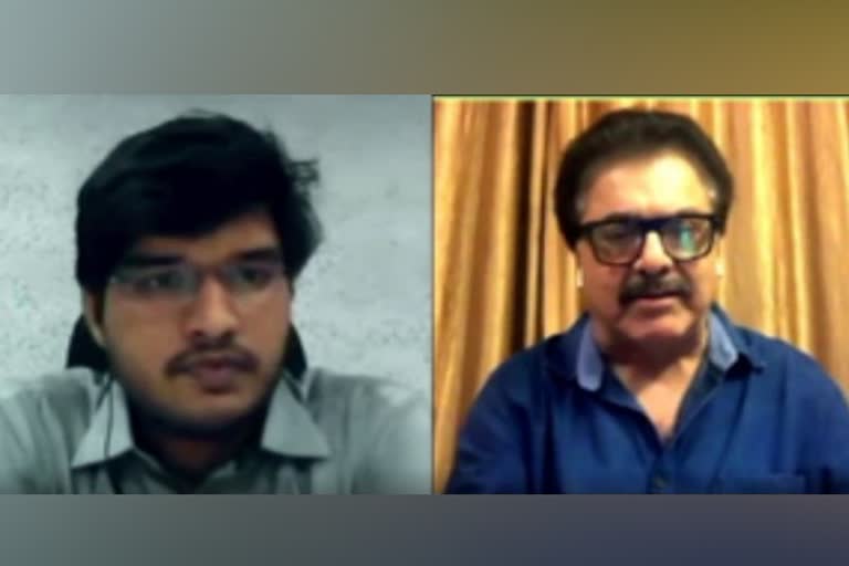 interview-with-ashoke-pandit-about-an-year-of-abrogation-of-article-370