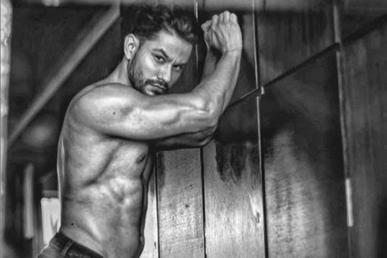 Kunal Khemu doesn't feel 'underrated but under-utilised'