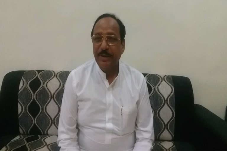 congress-mla-kantilal-bhuria