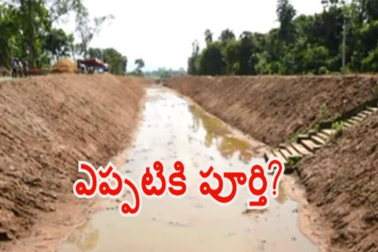 narayanapuram-project-in-srikakulam-district