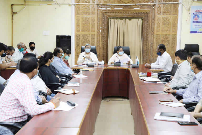 collector-meeting-regarding-preparations-for-independence-day