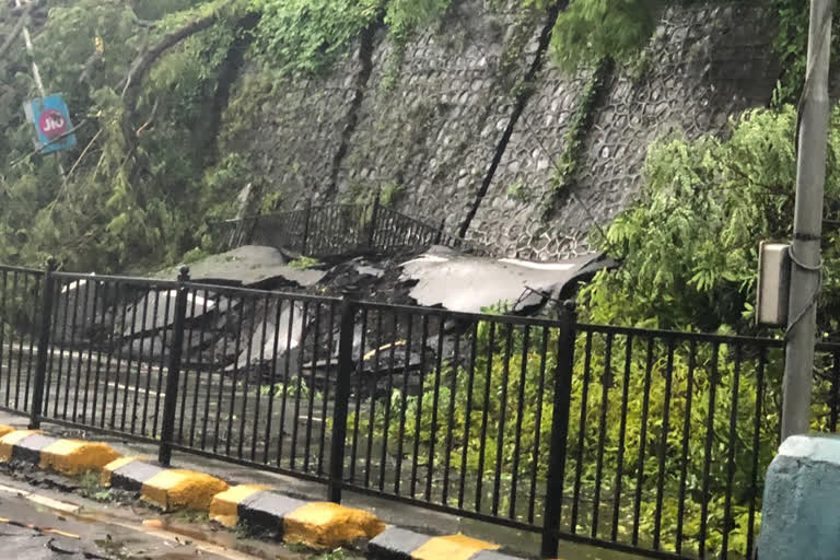 landslides in mumbai