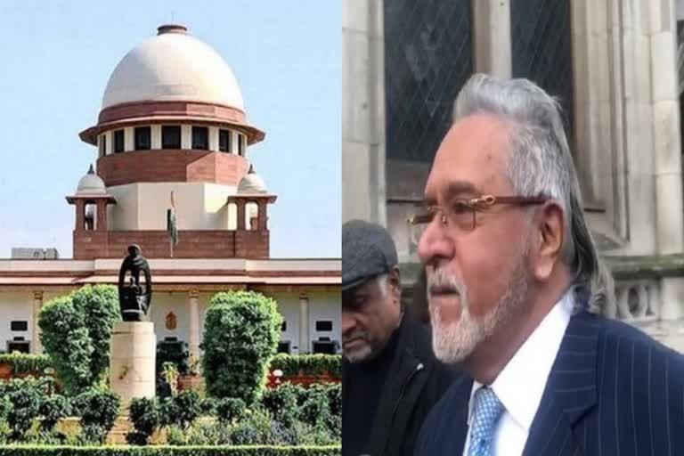 sc-adjourns-review-plea-of-vijay-mallya-challenging-contempt