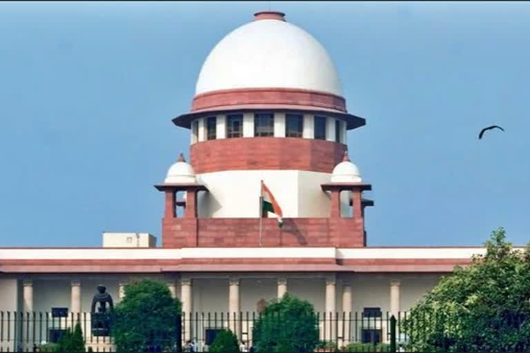 supreme-court-asks-maharashtra-to-submit-chargesheets-on-palghar-lynching-case