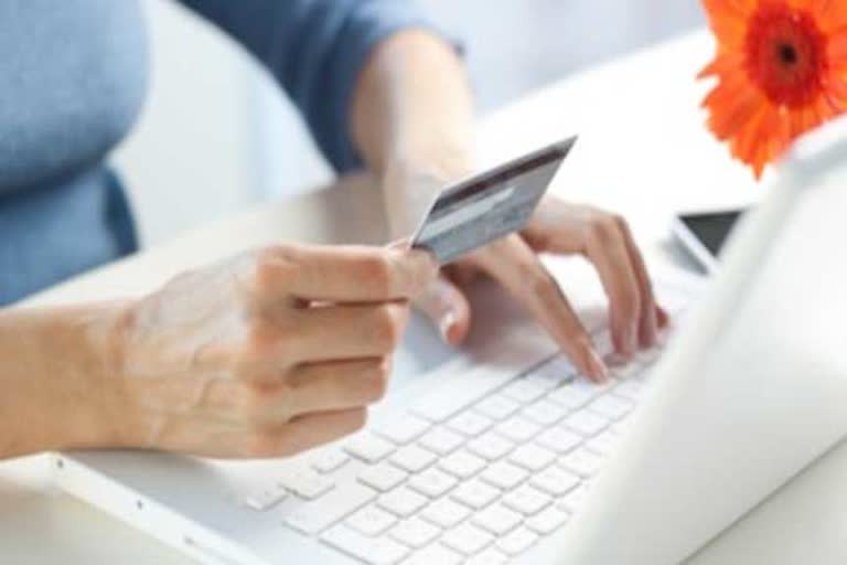 Consumer protection E-commerce rules, 2020