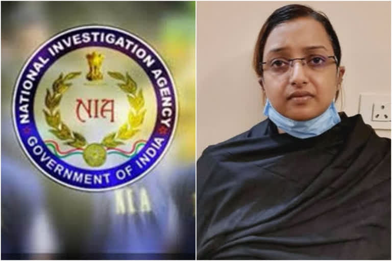 swapna-suresh-had-close-relationship-with-uae-consulate-nia