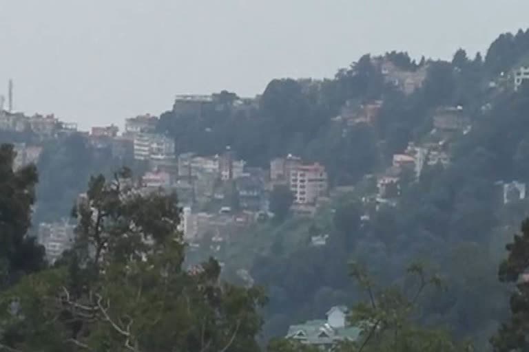 apple season in himachal pradesh