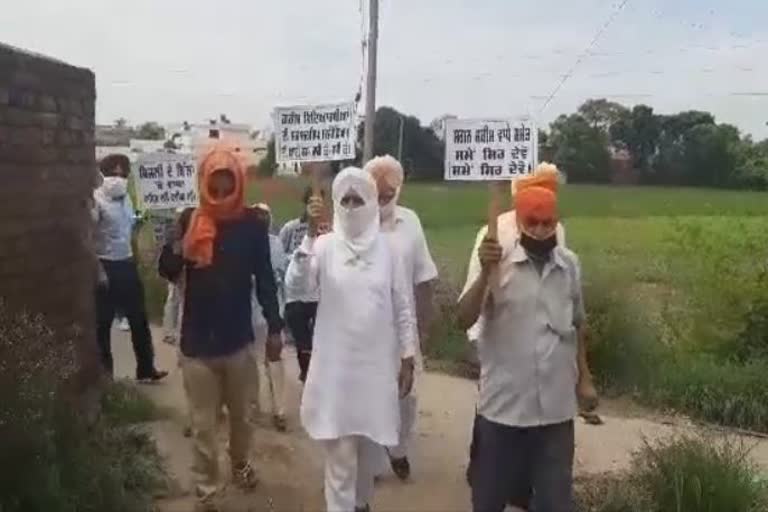 ਗੁਰਦਾਸਪੁਰ