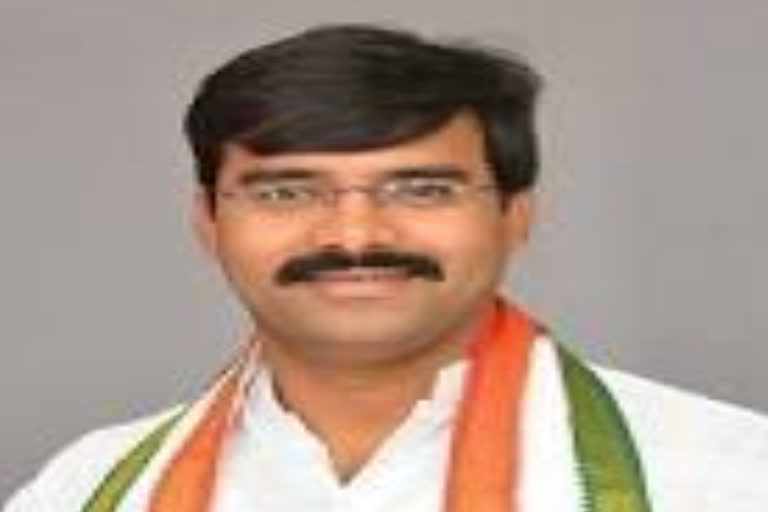 aicc secretary vasmshichandu fire on central