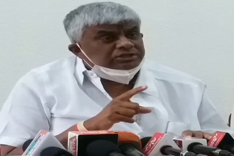 hd-revanna-statement-on-cm-yadiyurappa