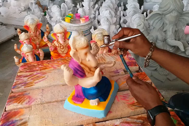 ganesha