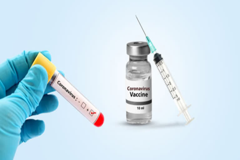 moderna's vaccine protects rats from covid-19