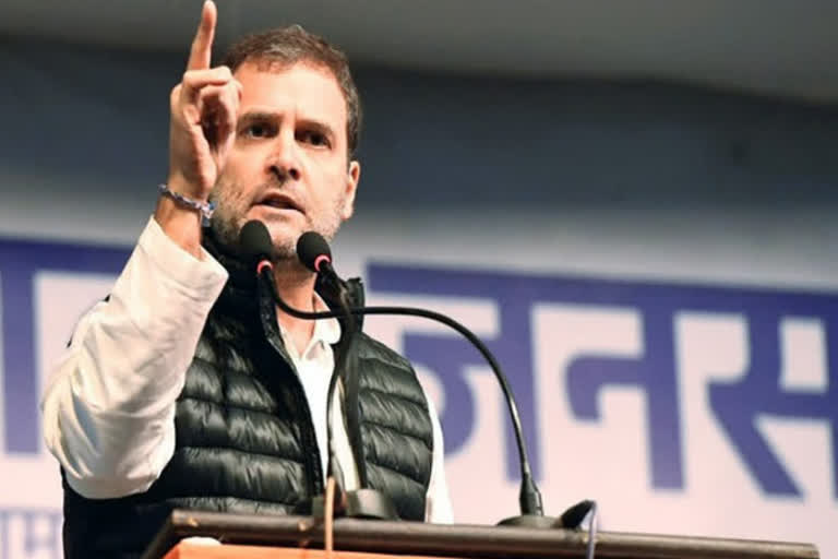 rahul-attacks-modi-govt-over-indias-covid-19-tally-crossing-20-lakh-mark