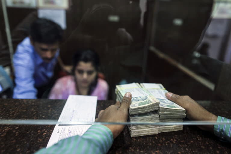 RBI tightens rules for opening new current accounts