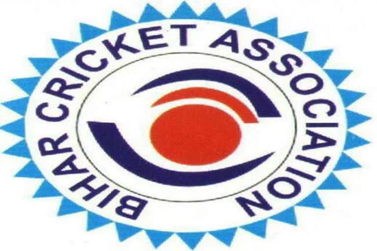 Bihar Cricket Association, BCCI