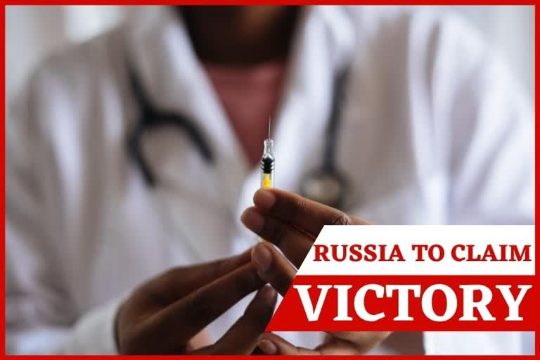 russia-to-register-first-covid-19-vaccine