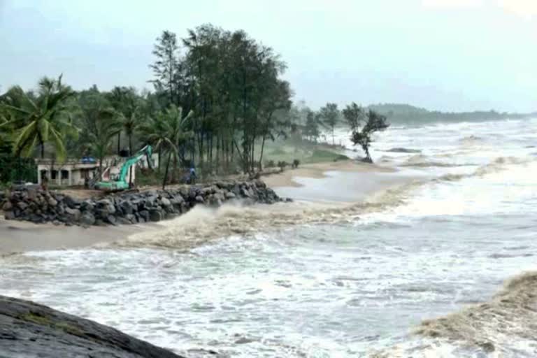 rain-effect-in-dakshina-kannada-district