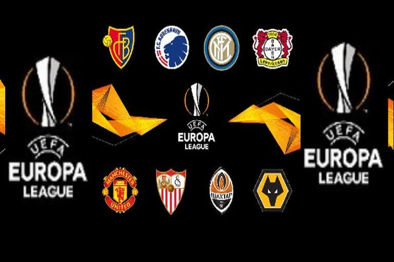 europa league news  manchester united news  യൂറോപ്പ ലീഗ് വാര്‍ത്ത  മാഞ്ചസ്റ്റര്‍ യുണൈറ്റഡ് വാര്‍ത്ത