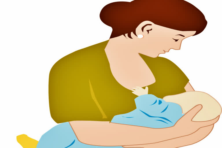 breastfeeding-week