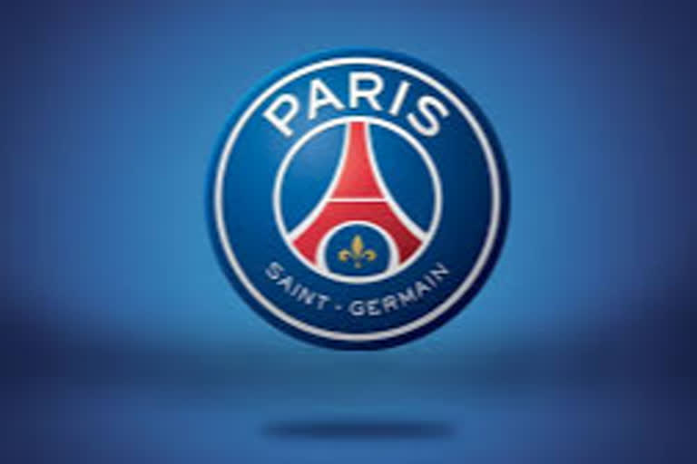 psg