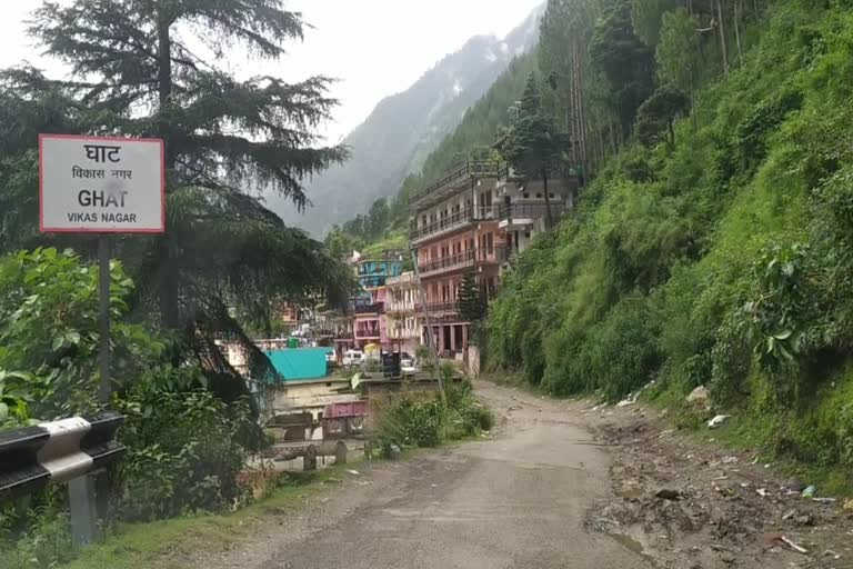 -nandprayag-ghat-motorway