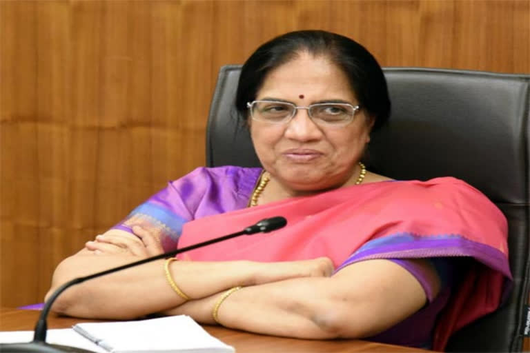 cs-neelam-sahni-working-period-extend-for-3-months